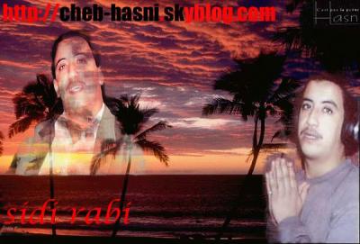 hasni